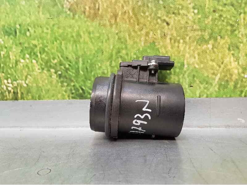 Recambio de caudalimetro para citroën berlingo cuadro l2 referencia OEM IAM 9683282980 AFH5024 HITACHI