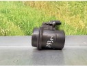 Recambio de caudalimetro para citroën berlingo cuadro l2 referencia OEM IAM 9683282980 AFH5024 HITACHI