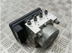 Recambio de abs para citroën c4 cactus business referencia OEM IAM 9819474880 10022008984 ATE