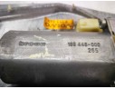 Recambio de elevalunas delantero derecho para volvo serie 850 referencia OEM IAM 184448  