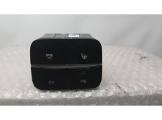 MANDO MULTIFUNCION LJ6T11B573BBW 1703358401