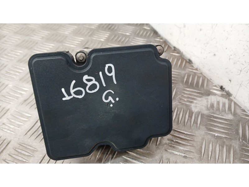 Recambio de abs para peugeot 5008 ii (mc_, mj_, mr_, m4_) 1.2 (mrhnyh, mrhnyw, mrhnsj, mrhnsu, mrhnsm) referencia OEM IAM 981278