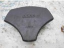 Recambio de airbag delantero izquierdo para fiat punto berl. (176) 75 elx referencia OEM IAM   