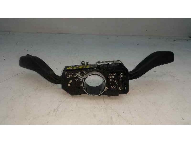 Recambio de mando luces y limpia para volkswagen polo (6r1) advance referencia OEM IAM 9278104 6Q0953503EE 