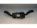 Recambio de mando luces y limpia para volkswagen polo (6r1) advance referencia OEM IAM 9278104 6Q0953503EE 