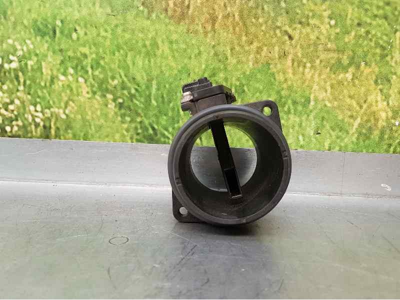 Recambio de caudalimetro para citroën berlingo cuadro l2 referencia OEM IAM 9683282980 AFH5024 HITACHI