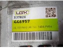 Recambio de alternador para suzuki sx4 rw (ey) glx referencia OEM IAM 446957 X3782X LGK