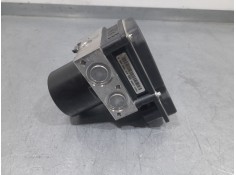 ABS 6Q0614117AJ 0265232244 