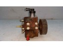 Recambio de bomba alta presion para ford focus berlina (cap) 1.6 tdci cat referencia OEM IAM 0445010102 9683703780 BOSCH