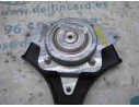 Recambio de airbag delantero izquierdo para fiat punto berl. (176) 75 elx referencia OEM IAM   