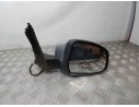 Recambio de retrovisor derecho para ford mondeo ber. (ca2) titanium (09.2010) referencia OEM IAM 1581928  ELECTRICO 8 PINS