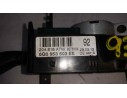 Recambio de mando luces y limpia para volkswagen polo (6r1) advance referencia OEM IAM 9278104 6Q0953503EE 