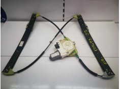 ELEVALUNAS TRASERO DERECHO 4L0839462D 4L0959802B