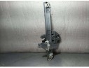 Recambio de elevalunas delantero derecho para citroën c3 feel referencia OEM IAM 9812081580  ELECTRICO 6 PINS