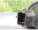 Recambio de caudalimetro para citroën berlingo cuadro l2 referencia OEM IAM 9683282980 AFH5024 HITACHI