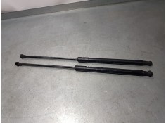 AMORTIGUADORES CAPO 534400W270 300N