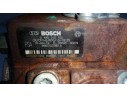 Recambio de bomba alta presion para ford focus berlina (cap) 1.6 tdci cat referencia OEM IAM 0445010102 9683703780 BOSCH