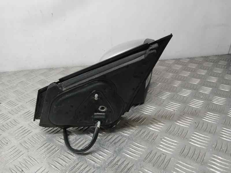 Recambio de retrovisor derecho para ford mondeo ber. (ca2) titanium (09.2010) referencia OEM IAM 1581928  ELECTRICO 8 PINS