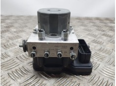 Recambio de abs para nissan micra v (k14) n-sport referencia OEM IAM 476605FP0A  
