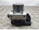 Recambio de abs para nissan micra v (k14) n-sport referencia OEM IAM 476605FP0A  