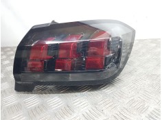 PILOTO TRASERO DERECHO 9823216580 VALEO 73250912