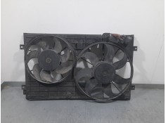 ELECTROVENTILADOR 1K0959455FR 048021012007 SIEMENS