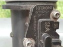 Recambio de caudalimetro para citroën berlingo cuadro l2 referencia OEM IAM 9683282980 AFH5024 HITACHI