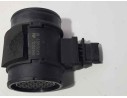 Recambio de caudalimetro para suzuki sx4 rw (ey) glx referencia OEM IAM 55350048 0281002618 BOSCH