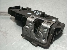 Recambio de cerradura puerta delantera derecha para mercedes-benz clase b (247) b180 referencia OEM IAM A0997203802 A1770032899 