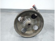 Recambio de bomba direccion para fiat scudo (222) 2.0 16v jtd elx kombi (7 sitze) referencia OEM IAM 9640906480 7613955512 
