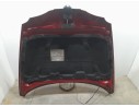 Recambio de capot para alfa romeo gt (125) m-jet distinctive referencia OEM IAM 51714467 TOCADO 