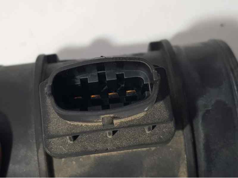 Recambio de caudalimetro para suzuki sx4 rw (ey) glx referencia OEM IAM 55350048 0281002618 BOSCH