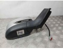 Recambio de retrovisor derecho para ford mondeo ber. (ca2) titanium (09.2010) referencia OEM IAM 1581928  ELECTRICO 8 PINS
