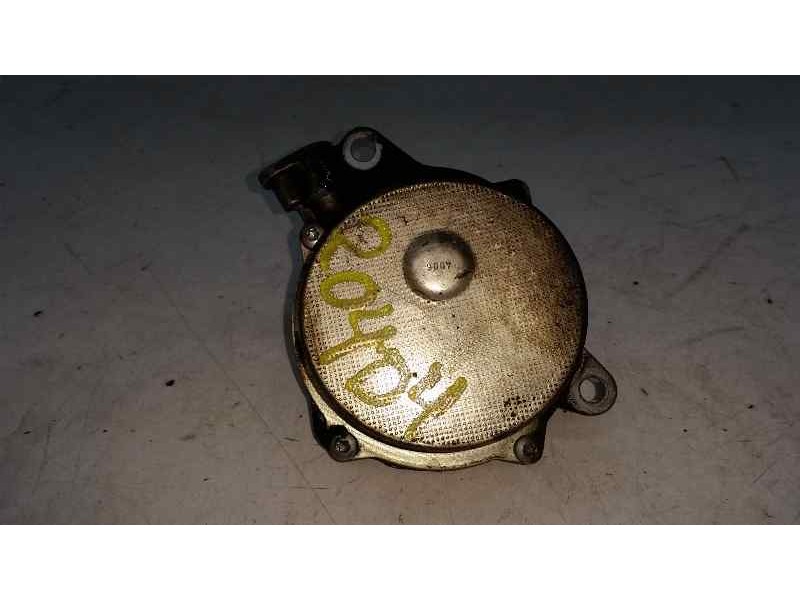 Recambio de depresor freno / bomba vacio para bmw serie 3 berlina (e46) 2.0 16v diesel cat referencia OEM IAM 700437012  PIERBUR