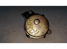 Recambio de depresor freno / bomba vacio para bmw serie 3 berlina (e46) 2.0 16v diesel cat referencia OEM IAM 700437012  PIERBUR
