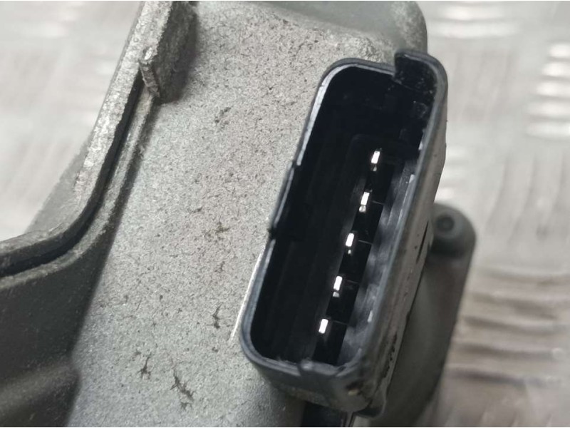 Recambio de motor limpia delantero para citroën c4 grand picasso exclusive referencia OEM IAM 53042446  VALEO LADO DERECHO