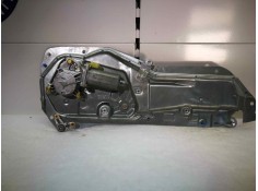 Recambio de elevalunas trasero izquierdo para volvo serie 850 referencia OEM IAM 186447  DOS PINS