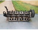 Recambio de culata para opel meriva cosmo referencia OEM IAM   