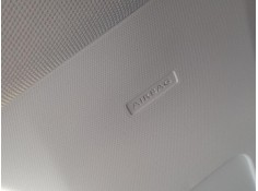AIRBAG CORTINA DELANTERO DERECHO 9809506980 
