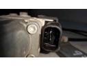 Recambio de elevalunas delantero izquierdo para smart forfour básico (70kw) referencia OEM IAM  2 PINS ELECTRICO