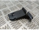 Recambio de caudalimetro para citroën c4 cactus business referencia OEM IAM 9677093080 AFH50M27 HITACHI