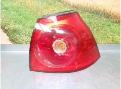 Recambio de piloto trasero derecho para volkswagen golf v berlina (1k1) sportline referencia OEM IAM 1K6945096AA  EXTERIOR