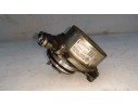 Recambio de depresor freno / bomba vacio para bmw serie 3 berlina (e46) 2.0 16v diesel cat referencia OEM IAM 700437012  PIERBUR