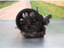 Recambio de culata para opel meriva cosmo referencia OEM IAM   