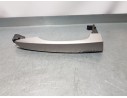 Recambio de maneta exterior delantera derecha para hyundai tucson essence 2wd referencia OEM IAM   TOCADA