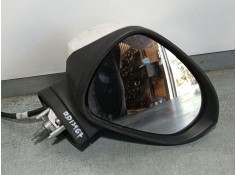 RETROVISOR DERECHO 1P1857508H ELECTRICO 7 CABLES
