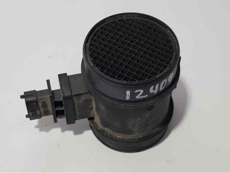 Recambio de caudalimetro para suzuki sx4 rw (ey) glx referencia OEM IAM 55350048 0281002618 BOSCH