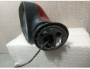 Recambio de retrovisor izquierdo para dacia sandero ambiance referencia OEM IAM 963023520R  ELECTRICO 5 CABLES