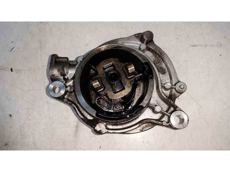 Recambio de depresor freno / bomba vacio para bmw serie 3 berlina (e46) 2.0 16v diesel cat referencia OEM IAM 700437012  PIERBUR