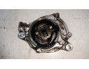 Recambio de depresor freno / bomba vacio para bmw serie 3 berlina (e46) 2.0 16v diesel cat referencia OEM IAM 700437012  PIERBUR